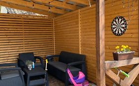 Guest House Shulc